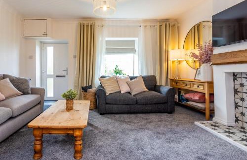 Crook House | Mount Pleasant