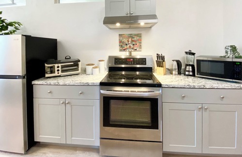 Mount Shasta Apartment | Mount Shasta is calling - The House of Light