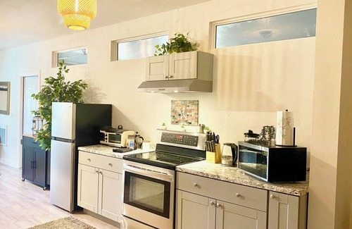Mount Shasta Apartment | Mount Shasta is calling - The House of Light