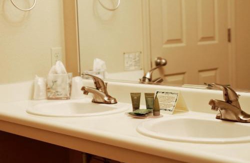 Mount Shasta Resort | Mount Shasta Resort