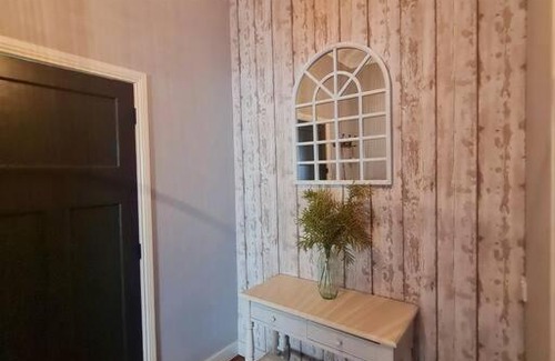 Kancoona House | Mount Stanley Escape