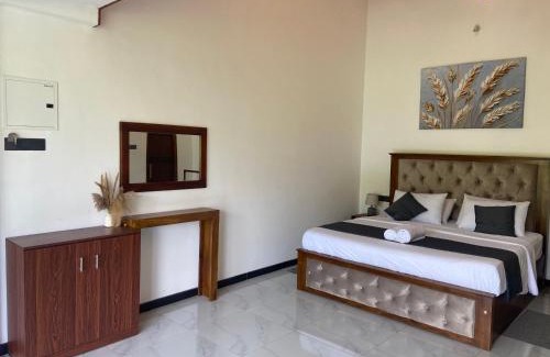 Ingiriya Cabin | Mountain Bliss - Ingiriya