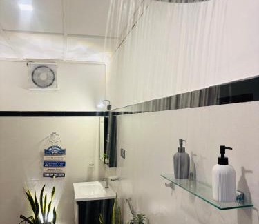 Ingiriya Cabin | Mountain Bliss - Ingiriya