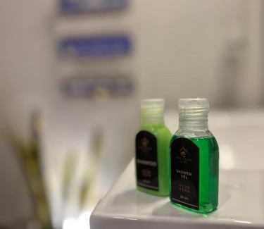 Ingiriya Cabin | Mountain Bliss - Ingiriya