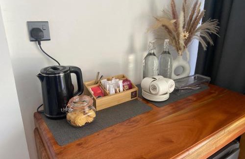 Ingiriya Cabin | Mountain Bliss - Ingiriya