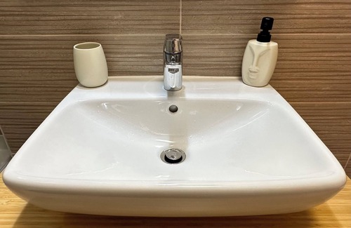 Brasov Apartment | Mountain Boutique Residence in Brasov, Transylvania.