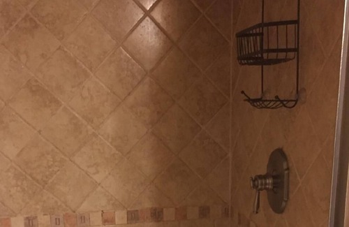 Max Meadows Cabin | Mountain Cabin Escape