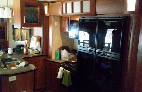 Pikeville House | Mountain Camper by Falls Creek Falls State Park,13 miles from historic Pikeville