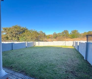 Newcastle Apartment | Mountain Creek Unit8