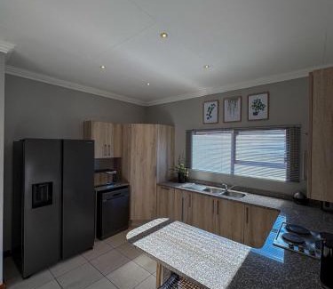 Newcastle Apartment | Mountain Creek Unit8