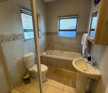 Newcastle Apartment | Mountain Creek Unit8