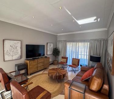 Newcastle Apartment | Mountain Creek Unit8