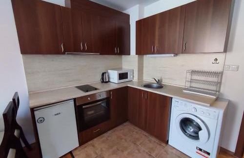 Shiligarnika Apartment | "Mountain Dream" Private Apartments 200m from Ski Slope