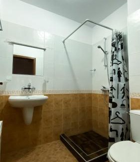 Shiligarnika Apartment | "Mountain Dream" Private Apartments 200m from Ski Slope