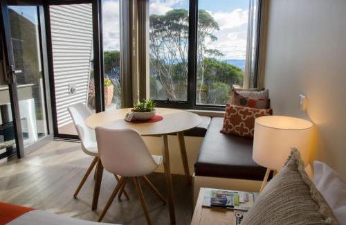 Hotham Heights Apartment | Mountain Dreaming