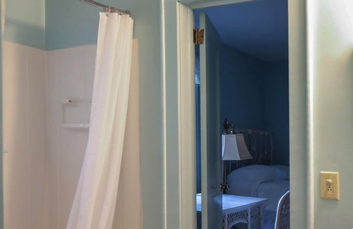 Black Mountain Cottage | Mountain Getaway at Montreat! Wyck Road Cottage - Event Friendly!