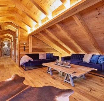 Garmisch-Partenkirchen Apartment | Mountain home
