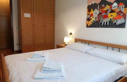 Temu Apartment | Mountain Haven Free parking