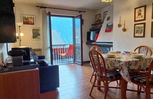 Temu Apartment | Mountain Haven Free parking