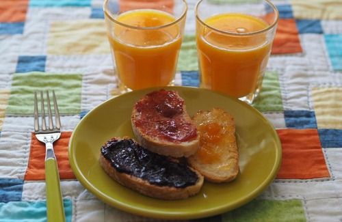 Rovetta Bed & Breakfast | Mountain Holidays B&B