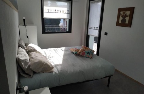 Rovetta Bed & Breakfast | Mountain Holidays B&B