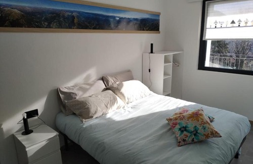 Rovetta Bed & Breakfast | Mountain Holidays B&B