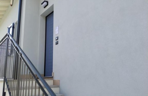 Rovetta Bed & Breakfast | Mountain Holidays B&B