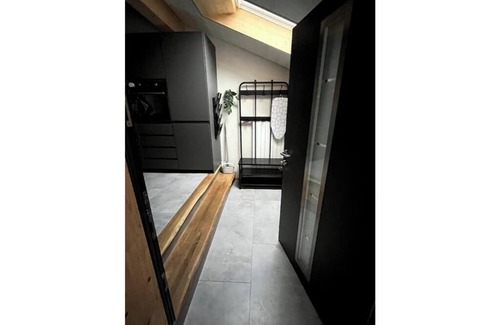 Boenigen House | Mountain Homes - Kathmandu for Two