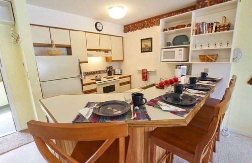 Ludlow Hotel | Mountain Lodge at Okemo