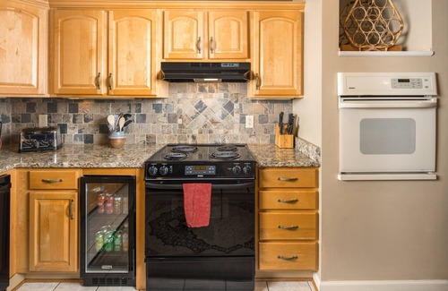 Banner Elk House | Mountain Majesty at Emerald View | Luxury Living & Stunning Vistas