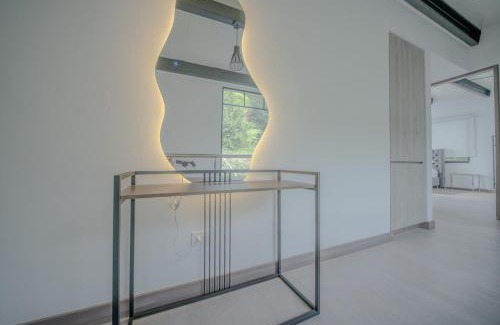 Envigado House | Mountain Mansion Pool, Jacuzzi Epic Medellin View