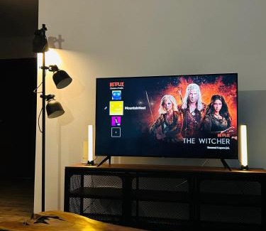 Poiana Brasov Apartment | Mountain Nest in Silver Mountain Poiana Brasov