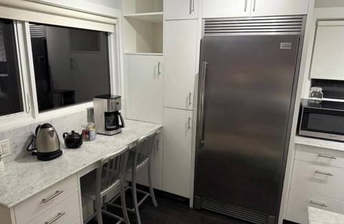 Blairmore House | Mountain Rendezvous