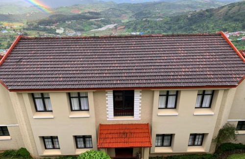 Ooty Resort | Mountain Retreat - A Hill Country Resort