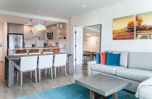Revelstoke Apartment | Mountain Revelation by Revelstoke Vacations