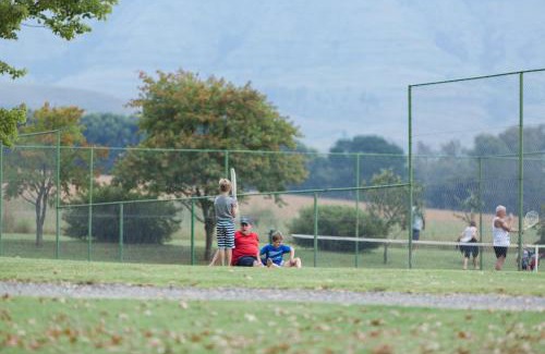 Cathkin Park Other | Mountain Splendour Eco Resort