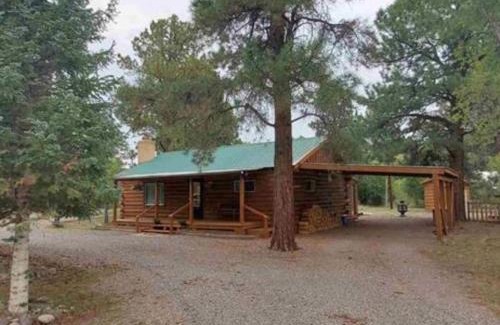 Alpine Village House | Mountain Top Getaway