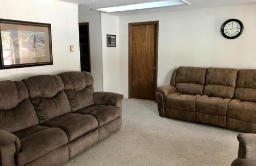 Alpine Village House | Mountain Top Getaway