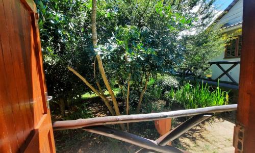 Richmond Bed & Breakfast | Mountain Valley Cottage