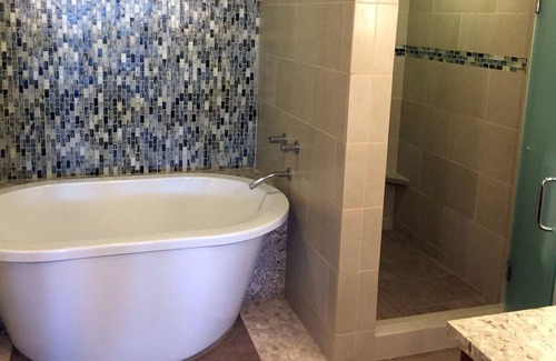 Kaanapali Resort | Mountain View - 3 Bedroom - Hyatt Ka'anapali Beach - Full Resort Access