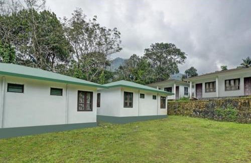 Devikolam Hotel | Mountain View cottage Mankulam