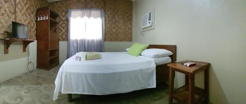 Yumbing House | Mountain View Cottages