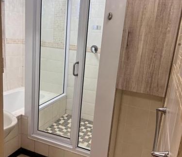 Greater Johannesburg Metropolitan Area Apartment | Mountain View experience
