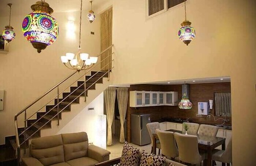 Ooty Hotel | Mountain View Holiday Rentals