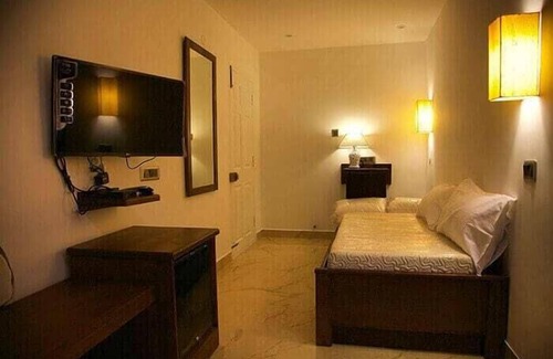 Ooty Hotel | Mountain View Holiday Rentals