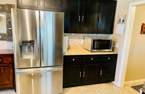 Ruidoso House | Mountain View, Hot Tub, Pool Table, 15 Guests, 5 Bedrooms, 5 Bathrooms, dtown 7m