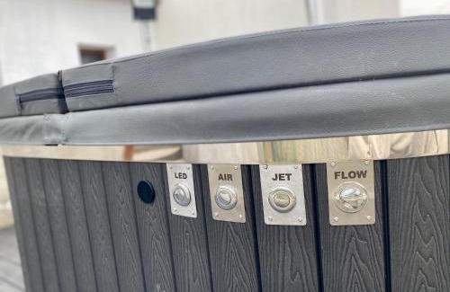 Poiana Marului House | Mountain View PM