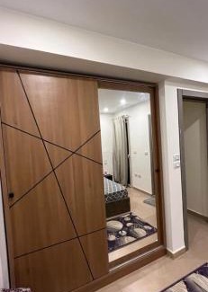 Ad-Dab'ah Villa | Mountain View Ras el Hikma , Twin House Villa 4 bedrooms