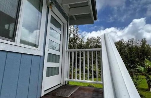 Glenwood House | Mountain View Retreat Unit 1 - highly rated on leading rental sites!