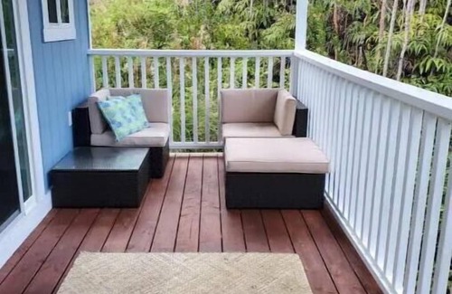 Glenwood House | Mountain View Retreat Unit 1 - highly rated on leading rental sites!